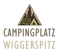 www.camping-aarburg.ch