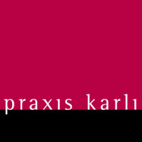 www.praxiskarli.ch