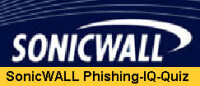 www.sonicwall.com/phishing
