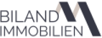 www.biland-immobilien.ch