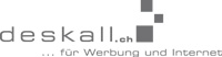 www.deskall.ch