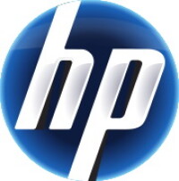 www.hp.com