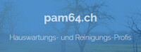 www.pam64.ch