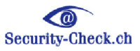 www.security-check.ch