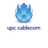 www.upc-cablecom.ch/de/internet/speedtest